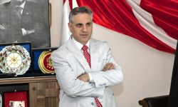 Kardeş kavgası can aldı! Osmanlı Ocakları Genel Başkanı Kadir Canpolat hayatını kaybetti