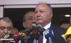 Kamu işçileri bayram öncesi hükümetten teklif bekliyor: "Her geçen gün işçi için kayıptır"