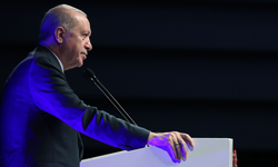 Cumhurbaşkanı Erdoğan'dan yolsuzluk açıklaması: CHP'li belediyeler felaket