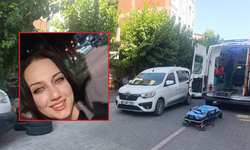 Kızını boğarak katletmişti! Olayda kan donduran gerçek ortaya çıktı