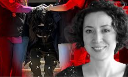 Kan donduran olay! Ev arkadaşını bıçaklayarak hayattan kopardı