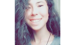 18 yaşındaki üniversite öğrencisi Zeynep’ten günlerdir haber alınamıyor