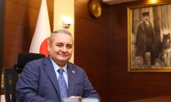 Keçiören Belediye Başkanı Özarslan: “Tüm hazırlıklarımızı tamamladık”