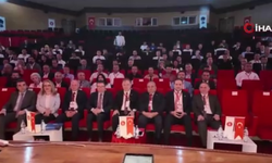 Keçiören’de Afete Hazır Kentler çalıştayı düzenlendi