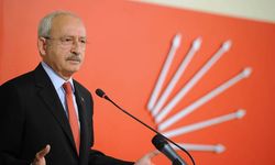 CHP düğmeye bastı! Kemal Kılıçdaroğlu partiden ihraç ediliyor