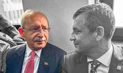 Kılıçdaroğlu hakkında flaş iddia: "Kabul edecekler" denilerek açıklandı!