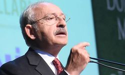 CHP’de bölünme iddiası! Kılıçdaroğlu’nun ofisi ikinci merkez oldu