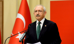 Kemal Kılıçdaroğlu'na yakın isimden bomba etkisi yaratacak iddia!