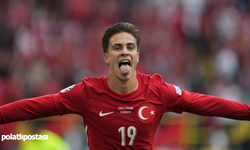 Kenan Yıldız'ın gizemli aşkı ortaya çıktı