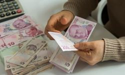 Kıdem tazminatıyla ilgili yeni düzenleme! İstifa edenler de yararlanabilecek