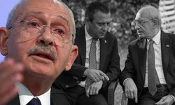 Kılıçdaroğlu'ndan sert çıkış: "CHP kayyıma teslim edilemez"
