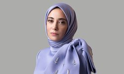 Kızılcık Şerbeti oyuncusunun bölüm başı ücreti şaşırttı!
