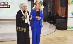 Sultan Anneler Türkiye’ye ilham oluyor