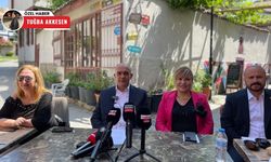 'Medya, Kültür, Sanat ve Turizm Buluşmaları'nın 6’ncısı başlıyor! İller tek tek açıklandı