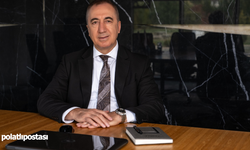 Kurban Bayramı öncesi sürücülere kritik uyarılar: "Yeni cezalar caydırıcı ama en büyük önlem sürücünün sorumluluğu!"