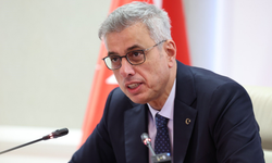 Kurban Bayramı’nda 24 saat sağlık hizmeti