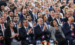 Kurultayda para karşılığı oy iddiası! CHP’li başkanlara rüşvet soruşturması