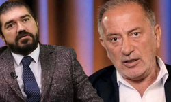 Kütahyalı’dan çok konuşulacak iddia! Fatih Altaylı'nın serbest kalacağı tarihi açıkladı