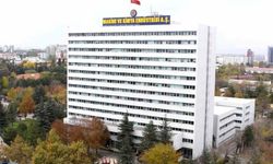 MKE'ye Dış Ticaret Sermaye Şirketi statüsü verildi