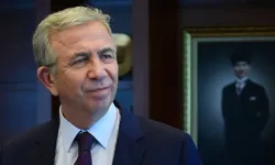 Mansur Yavaş'tan Babalar Günü mesajı