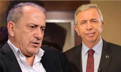 Fatih Altaylı'dan Mansur Yavaş'ın adaylığı için flaş açıklama!