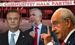 Mansur Yavaş’tan muhalefete ‘ortaklık’ çağrısı