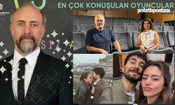 Mayıs ayının medya yıldızları: En çok konuşulan oyuncular belli oldu!