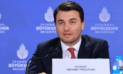 İmamoğlu’nun tutuklanan avukatından ilk açıklama: Açık bir yargı kumpası