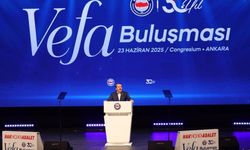 Memur-Sen Başkanı Yalçın: Yeni bir sendikal yasaya ihtiyaç var