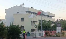 Mersin’deki kampta meydana gelen faciada hayatını kaybedenlerin sayısı 3’e çıktı