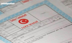 Miras paylaşımında yeni dönem: Artık notere gerek yok