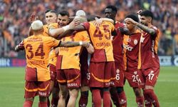 Galatasaray'da büyük şok! Eşyalarını toplayıp ülkesine gönderdi