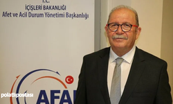 Muğla depremi sonrası o ili işaret etti: Depremi tetikleyebilir