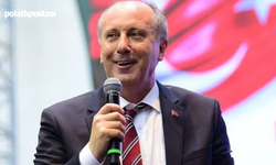 Muharrem İnce'nin CHP'ye katılacağı tarih netleşti