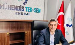 Kamu mühendisleri ve teknik personeller Ankara’da miting düzenleyecek