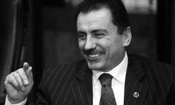 Muhsin Yazıcıoğlu davasında son gelişme