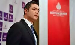 Murat Ongun’dan “Etkin Pişmanlık” iddialarına sert yanıt: Mahkemelerde hesaplaşacağız