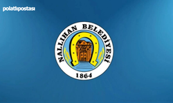 Nallıhan Belediye Meclisi'nden Haziran ayı toplantısında önemli kararlar