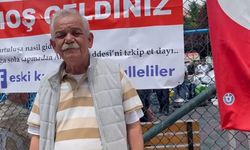 Bir mahalleden çok daha fazlası: Kurtuluş Mahallesinde vefa ve dayanışma buluşması