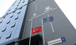 Öğrenci yurtlarında yetki değişti: Belediyeler yurt açamayacak