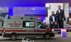 Saldırıya uğrayan iki kardeş hayatını kaybetti