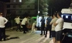 Kendisinden haber alınamayan adamın cansız bedeni bulundu