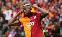 Al Hilal, Osimhen’i almakta kararlı: Teknik direktörden çarpıcı mesaj!