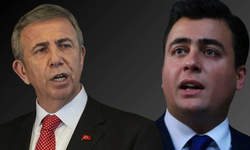 Osman Gökçek, ABB'nin su zammına karşı dava açtı!