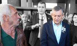 Özgür Özel’i darp etmişti: Selçuk Tengioğlu için istenen ceza belli oldu!