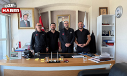 PAAK akreditasyon sürecinde sona yaklaştı