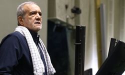 Pezeşkiyan: "Nükleer silah peşinde değiliz"