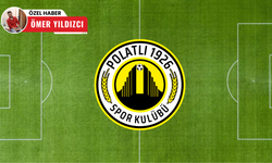 Polatlı 1926 Spor Kulübü'nün rakipleri geçen sezon neler yaptı? Zorlu maçlar Polatlı'yı bekliyor...