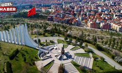 Polatlı'da bayram programı belli oldu