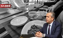 Polatlı’da Kent Lokantası açılıyor: Başkan Yıldızkaya’ya yetki verildi